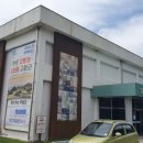 남휘정선공주묘역 | 사적 창녕 비봉리 패총