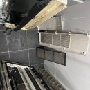 연암로 | [대구에어컨청소 세탁기청소 체이스홈케어] 침산동 MH엘퍼스트 광명 찾은 후기!!