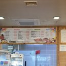 바다풍경 노래연습장 이미지