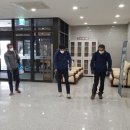 화랑마을 이미지