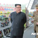서울건재공구 이미지