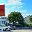 제주게스트하우스스테이튠 이미지