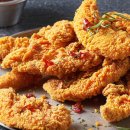 아빠손 푸드 이미지