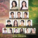 노래하는 삐에로 이미지