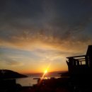 나래관광펜션 이미지