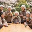 장수남성경로당 이미지