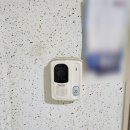 청송비디오 이미지