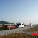제원면오토캠핑장 이미지