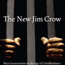 A Displaced and Discarded Labor Force﻿ /The New Jim Crow 이미지