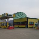 오뚜기세차장 이미지