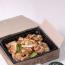 틈새치킨