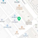에스코트7080 이미지