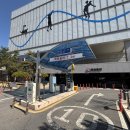 임천시장 공영 주차장 | 오산 오색시장 주차장 추천 | 오산오색시장 공영주차장 이용 후기