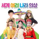 하파