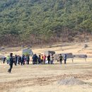 고창고인돌(서울) 이미지