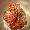 호암어린이공원1 이미지