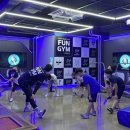 청소년회관 이미지