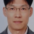 24 이미지