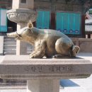 행운로또 이미지