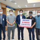 도곡1리 이미지