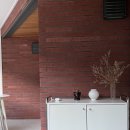 여여한사생활 이미지