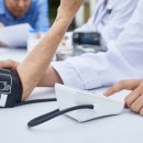 김선민치과의원 이미지