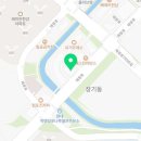 김포쥬니어소아치과치과의원 이미지