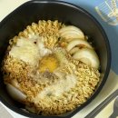 땡주 | 지난 가을과 오는 가을이 비슷해지고 있어