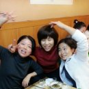 올바른요가운동처방센터 네이버블로그