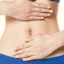 사랑아이여성의원 이미지