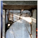 보물(寶物) 국가유산이 많은 사찰, 여주 신륵사(神勒寺)