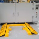 진흥씨앤씨(주) 이미지