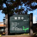 면목동-213 이미지