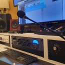 대성오토주식회사 이미지