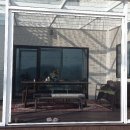 화순주택 이미지