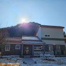 강산애펜션 이미지