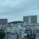 다시봄안과의원 이미지