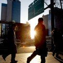 Today in Photos (1/3) 이미지