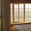 스테이변산바람꽃 이미지