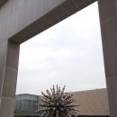 하룬 파로키 회고전 | 종로 나들이 2 / 국립현대미술관 서울관