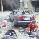 시티목욕탕 이미지