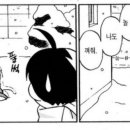 아이디컴