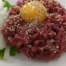 숲속한우마을 이미지