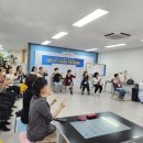 KJ헬스케어 이미지