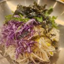 갑부보쌈 이미지