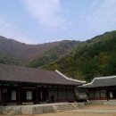 새재민박 이미지