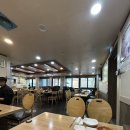 유성통닭 | [인덕원 맛집] 유성통닭 솔직 후기 닭똥집 튀김이 서비스로 나오는 치킨집?!