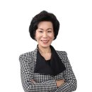 법인에스알 한경비즈니스