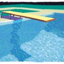 디지털 드로잉 아티스트 이미지