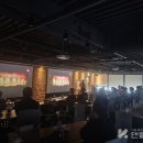 ㈜클리어덴탈 네이버블로그